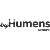 BYHUMENS logo - Similar company to Bothier