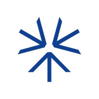 Wind Energy Trading WET AG logo - Similar company to Energy Wise Training
