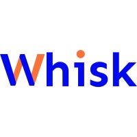 Whisk Strategy