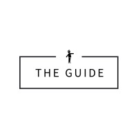 The Guide - Consulting Services logo - Similar company to Guideadvisor
