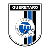 Gallos Blancos de Querétaro F.C. logo - Similar company to Genuine Cup Houston