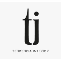 Tendencia Interior