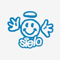 Sielo logo - Similar company to Sielo, Inc.