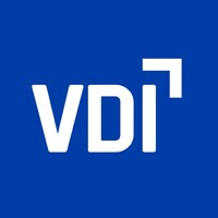 VDI Bezirksverein Bayern Nordost e.V. logo - Similar company to Part Engineering Gmbh