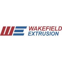Wakefield Extrusion logo - Similar company to Momentum Manufacturing Group - Engineered Extrusions