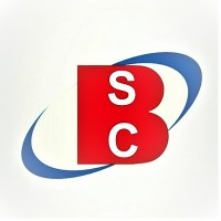 Bhavani sales corporation (INDUSTRIAL METAL SUPPLIERS) logo - Similar company to Million Papier Pvt.Ltd.