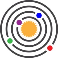 PT. Bimasakti Indra Gemilang logo - Similar company to Ovea Digital Creator