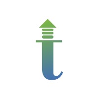 Tarrakki logo - Similar company to Funngro