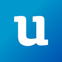 UNIR Investigación y Transferencia logo - Similar company to Forxite