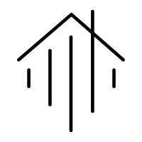 Arquétipo Fraterno logo - Similar company to L'Agence25