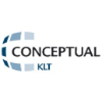 Conceptual Knowledge Logistics And Technology