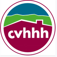 Central Vermont Home Health & Hospice logo - Similar company to Zenbarn