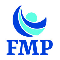 Fundacion Mier y Pesado, I.A.P. logo - Similar company to Fundación Corazón Raíz, A.C.