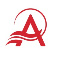 Airtest Co. LLC logo - Similar company to Airtest Co. Llc