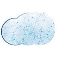 aSkillsCloud logo - Similar company to Askillt