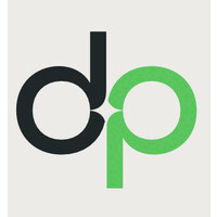 ArdPath logo - Similar company to Ardessa