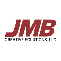 Jmb Creative Solutions, Llc