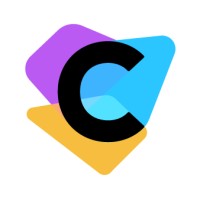 Connecta Cargo logo - Similar company to Cargo Now Logística E Transporte