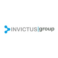 Invictus Group LATAM logo - Similar company to Edtech Latam