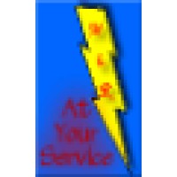 At Your Service
