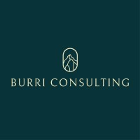 Burri Consulting GmbH logo - Similar company to Itmc Ag