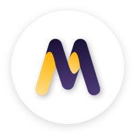 Myles App logo - Similar company to Carstar Construction Ltd.