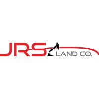 JRS Land Company logo - Similar company to Pathways Venture Llc