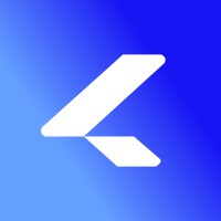 Kallio Training logo - Similar company to Pipepredict