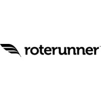 Roterunner logo - Similar company to Codeconnect Corp.