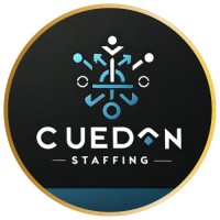Cuedon Staffing