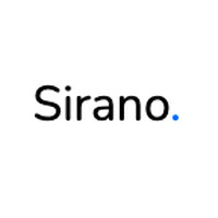 Sirano logo - Similar company to Diivii