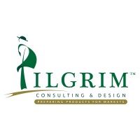 Pilgrim Consulting & Design