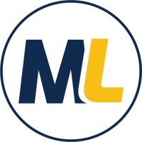 MaximoLive logo - Similar company to Your Maintenance Coach