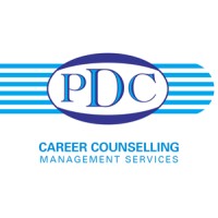 PDC / Peter Dudgeon Consulting
