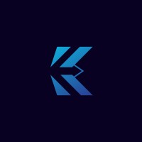 Kanects logo - Similar company to Vision Tech 24/7