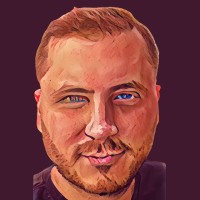 tuNNCay logo - Similar company to Cryptosrus - Bitcoin News