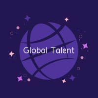 Global Talent RH logo - Similar company to Shefa It