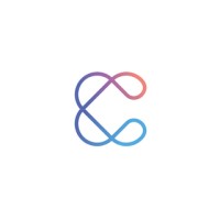 Groupe City Santé logo - Similar company to Oph95