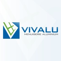 VIVALU logo - Similar company to Vivalu