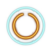 TraceON srl logo - Similar company to Eggon