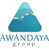 Awandaya Group logo - Similar company to Delta Sukses Teknologi