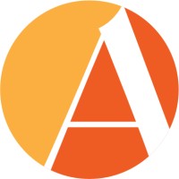 Altus Intelligence