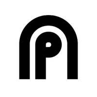 Narae Partners logo - Similar company to Hampr