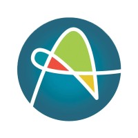 Alia logo - Similar company to Manuscripts Press