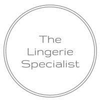 The Lingerie Specialist logo - Similar company to Ardere Et Lucere