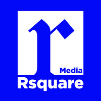 Rsquare Media logo - Similar company to Rsquare Creations