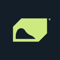 Corcovado Energy logo - Similar company to Fundación Corcovado