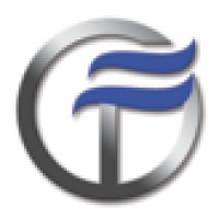 FreeThem Generation logo - Similar company to Götheborg Of Sweden