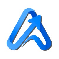 AgileForce logo - Similar company to Whaleops Technology
