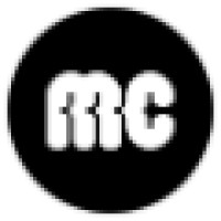 MC Theater logo - Similar company to Bijker Film & Tv